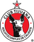 Club Tijuana U21 club crest