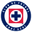 Cruz Azul U21 club crest