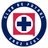 Cruz Azul U21 club crest