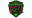 Juarez U21 club crest