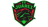 Juarez U21 club crest