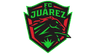 Juarez U21 club crest