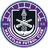 Mazatlan FC U21 club crest