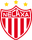 Necaxa U21 club crest