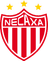 Necaxa U21 club crest
