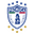Pachuca U21 club crest