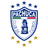 Pachuca U21 club crest