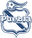 Puebla U21 club crest