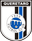 Queretaro U21 club crest