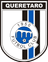 Queretaro U21 club crest