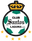 Santos Laguna U21 club crest