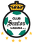 Santos Laguna U21 club crest