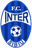 Inter Sibiu club crest