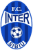 Inter Sibiu club crest