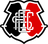 Santa Cruz club crest