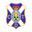 Tenerife C club crest