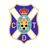 Tenerife C club crest