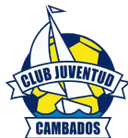 Cambados club crest