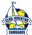 Cambados club crest