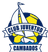 Cambados club crest
