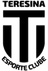 Teresina Esporte Club club crest