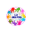ANBA Peru club crest