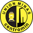 Minas club crest