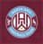 Wests APIA club crest