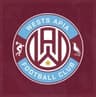 Wests APIA club crest