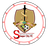 Sheger Ketema club crest