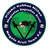 Negelle Arsi club crest