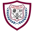 PWD Sports Club club crest