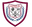PWD Sports Club club crest