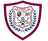 PWD Sports Club club crest