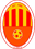 FC Mk de Kinshasa club crest