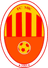 FC Mk de Kinshasa club crest
