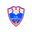 CS Manika club crest