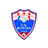 CS Manika club crest