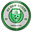 AS New Soger club crest