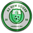 AS New Soger club crest