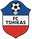 FC Tshikas club crest