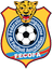 Martin Pêcheur club crest