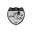 Fittja club crest