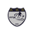 Fittja club crest