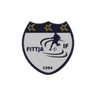 Fittja club crest