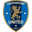Staffanstorp United club crest