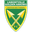 Golden Arrows club crest