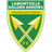 Golden Arrows club crest
