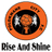 Polokwane City club crest