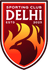 SC Delhi club crest